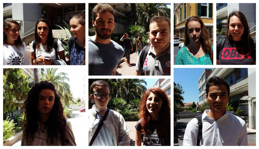 collage_interviste_scuola