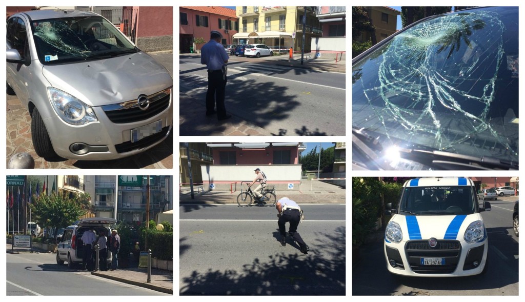 collage_investimento_23giu_2