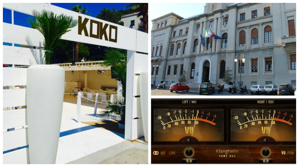 collage_koko_esposto_volume