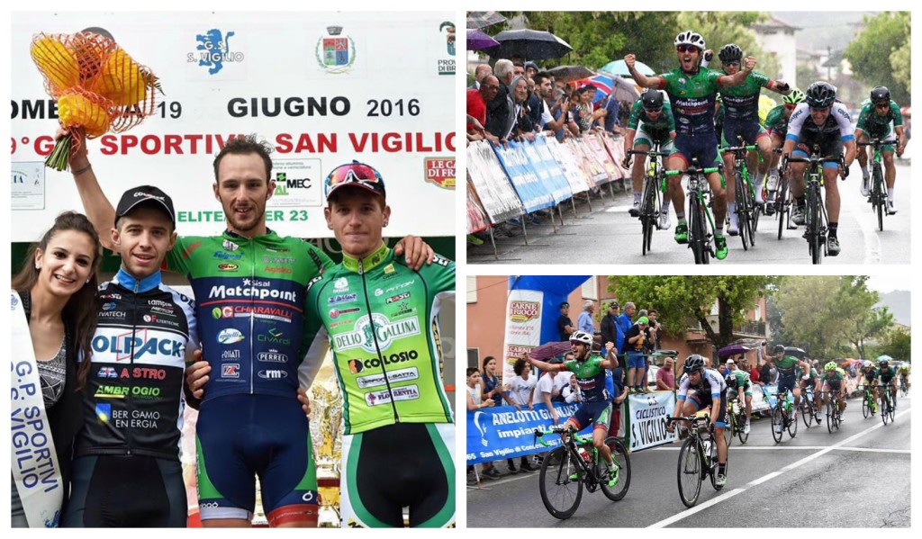 collage_leobonifazio