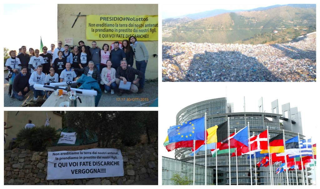 collage_m5s_lotto6_parlamento