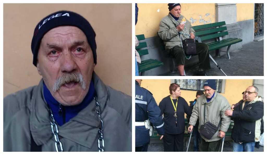 collage_magitteri_morto