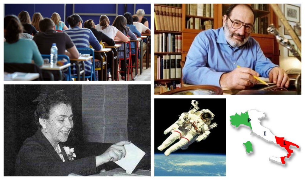 collage_maturita