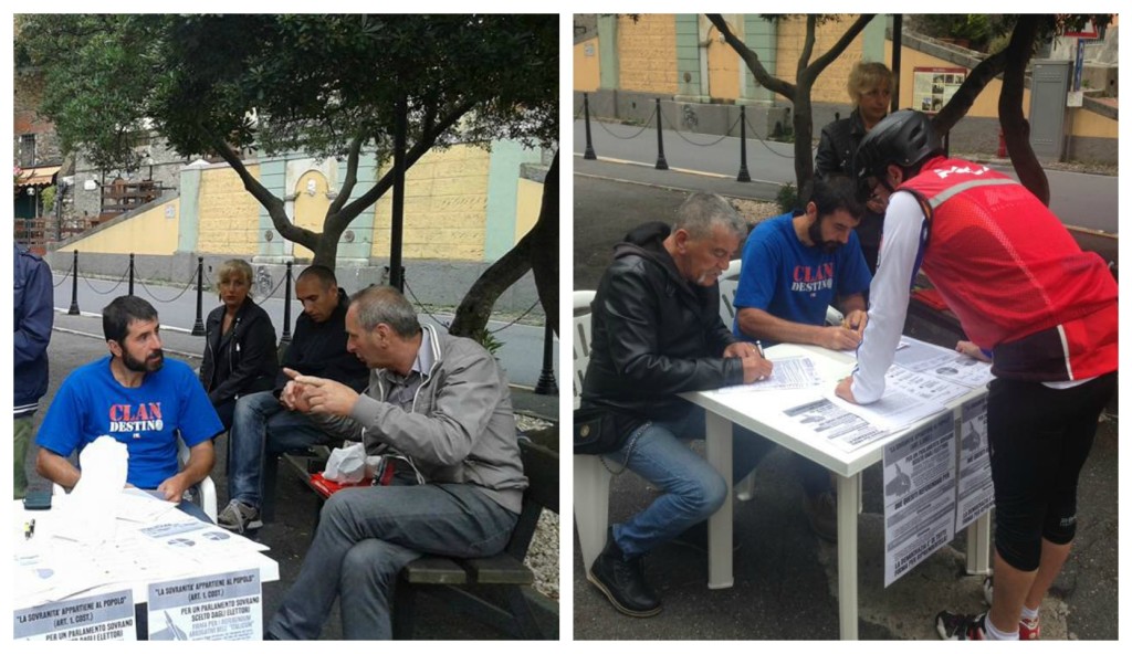 collage_meetupbeppegrillo