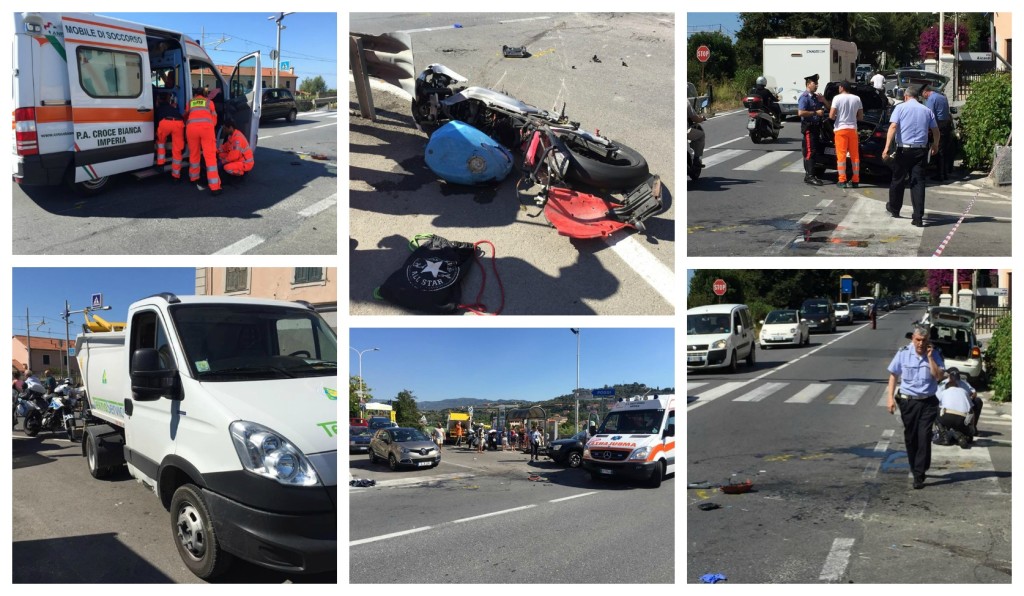 collage_morto_incidente_22giu