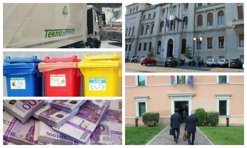 collage_multateknoservice