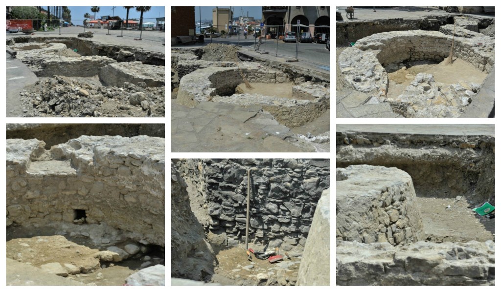 collage_mura_sabaude