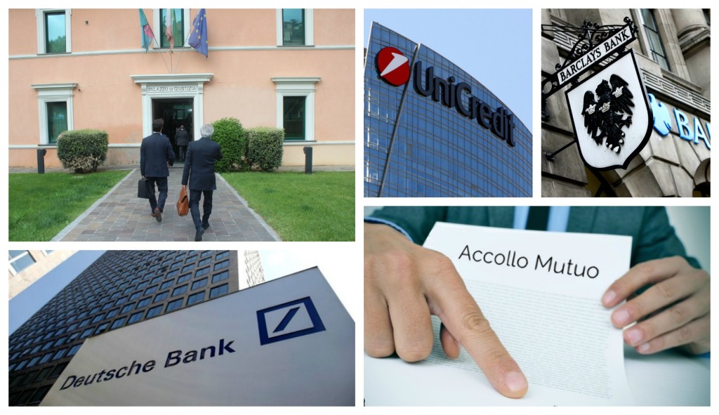 collage_mutuo_banca