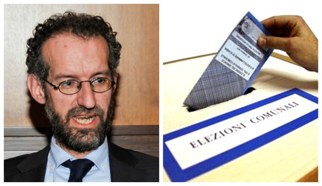 collage_natta_elezioni