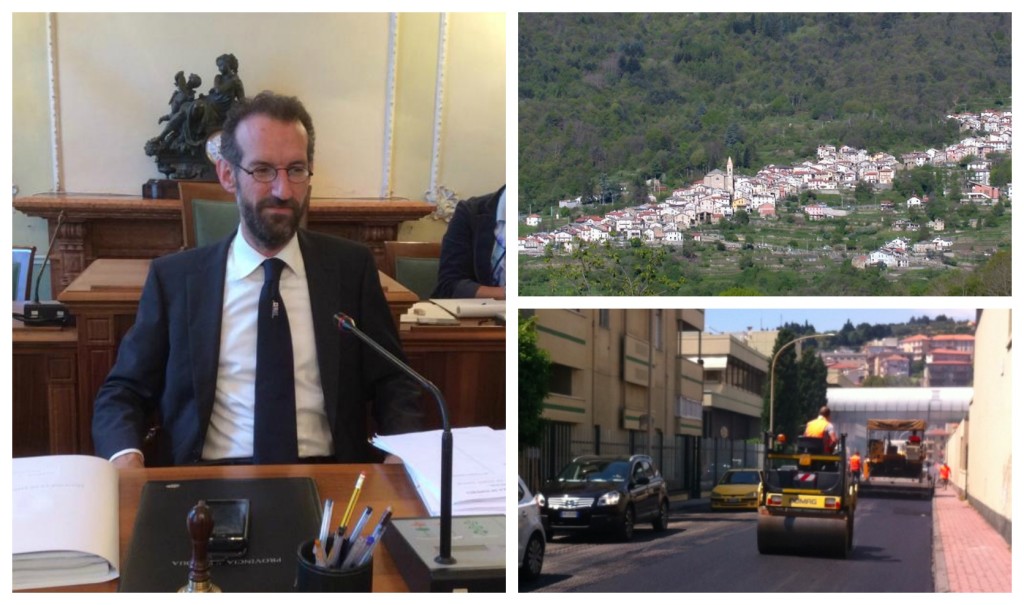 collage_natta_lavorimonesi