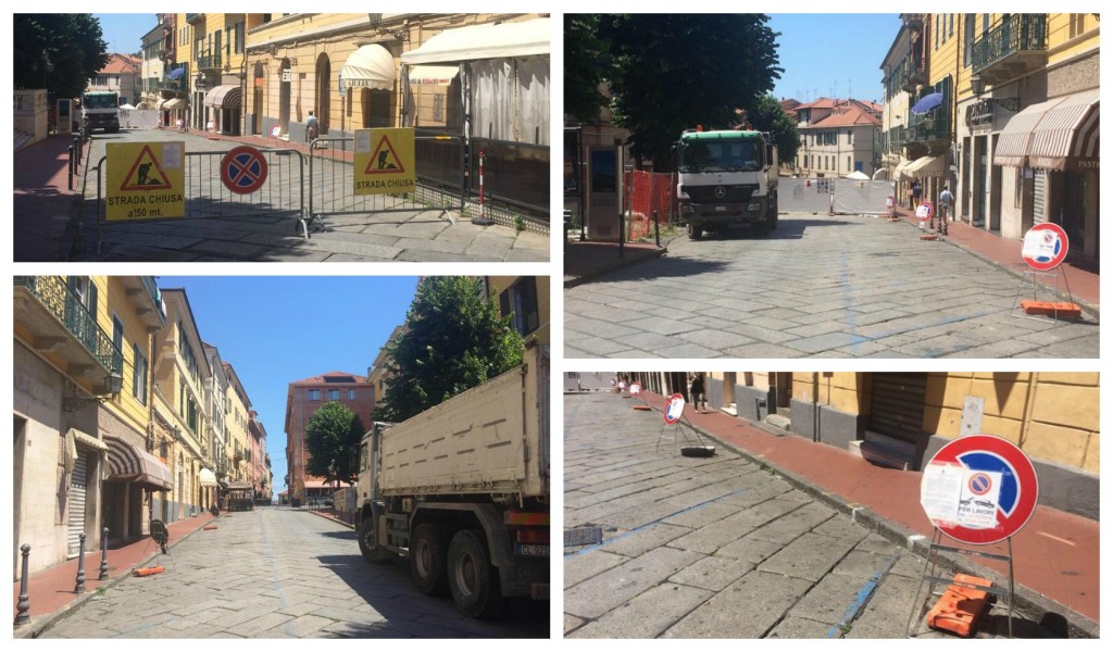 collage_nuovodivieto_viacascione