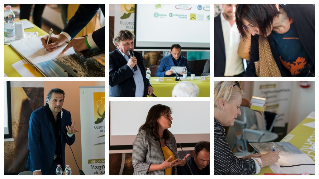 collage_oleotecaregionale_13