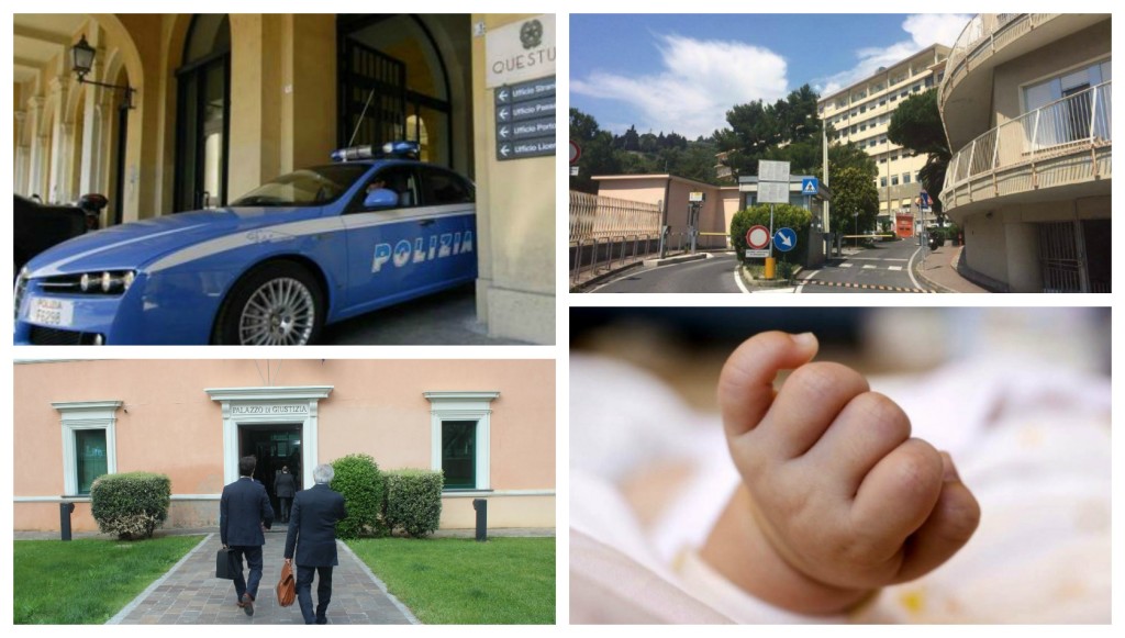 collage_ospedla_bimbamuore