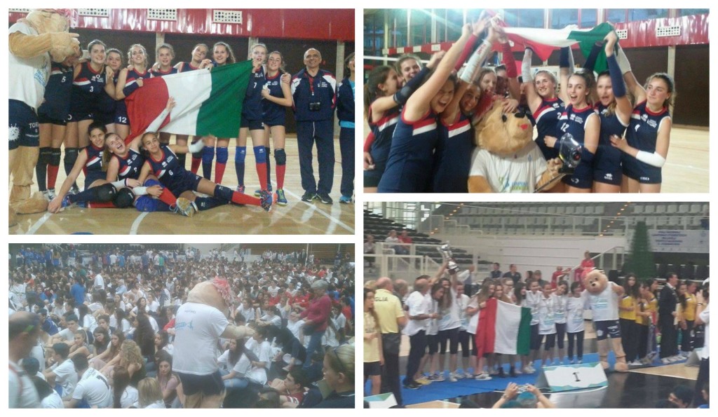collage_pallavolo_medie_