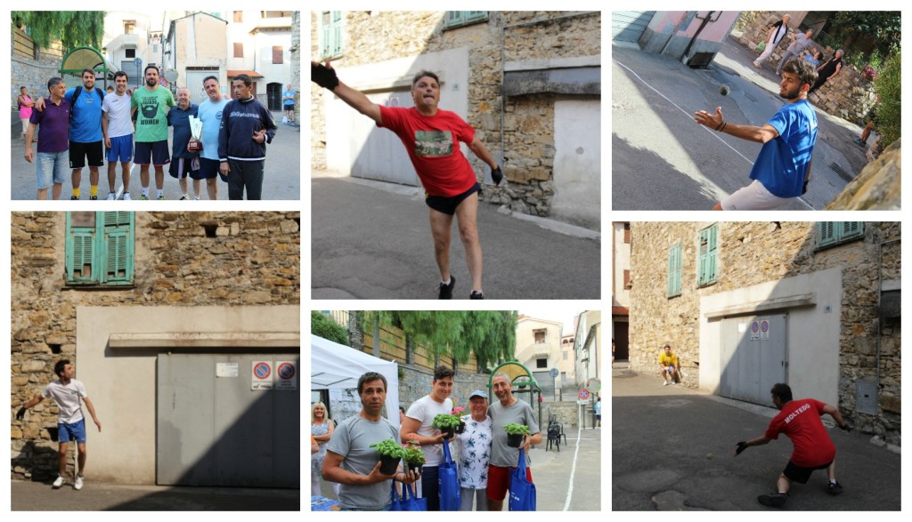 collage_pallonetto_20156