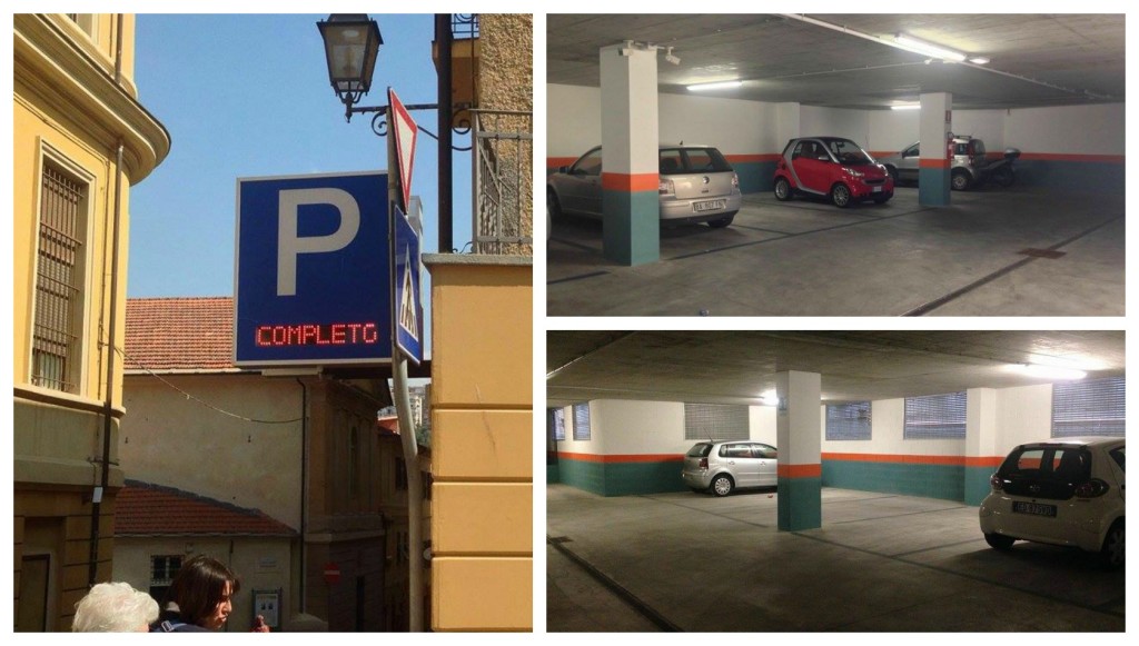 collage_parkviabenza_completo