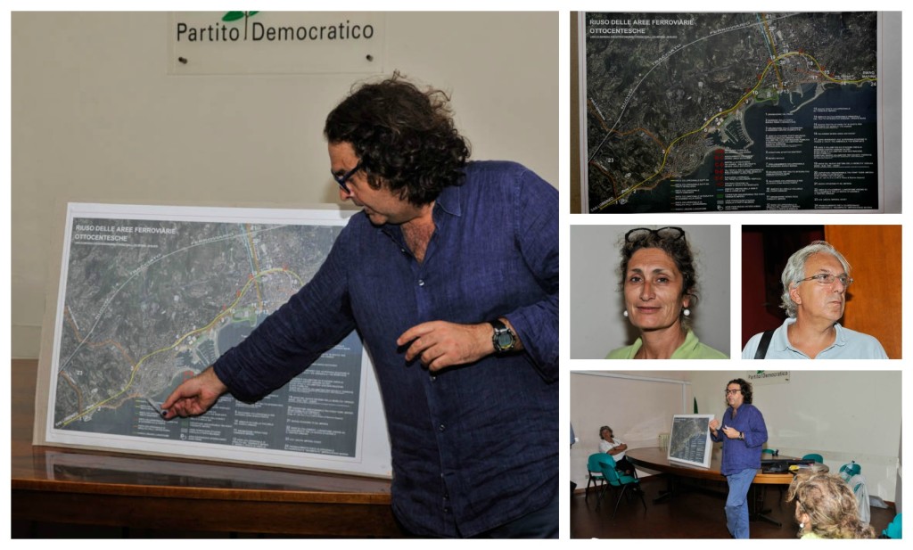 collage_pd_pistaciclabile_2