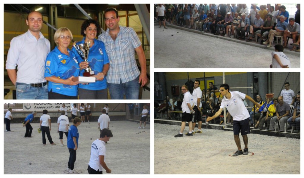collage_petanque_30giu