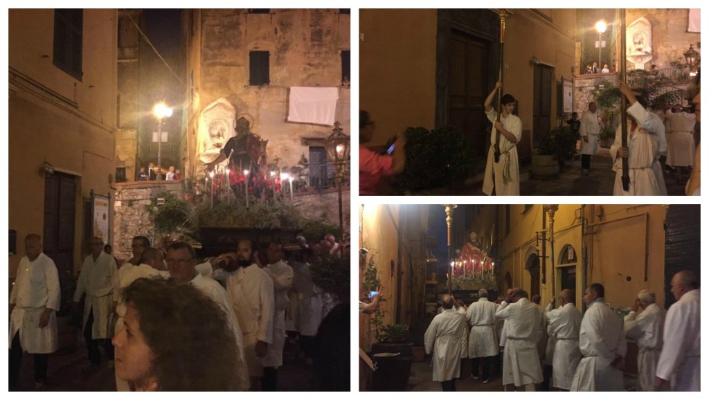 collage_processione_sanpietro