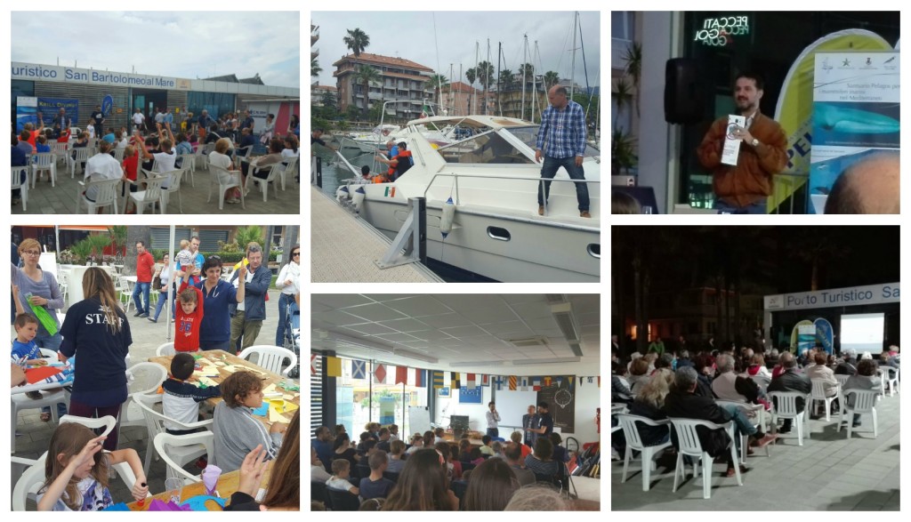 collage_progetto_pelagos
