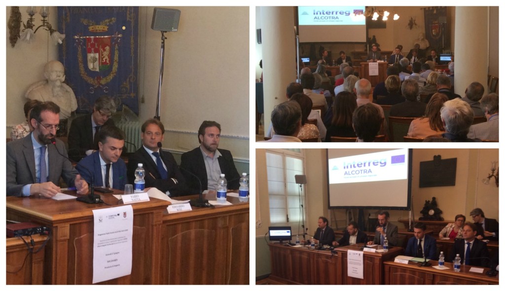 collage_provincia_progetto