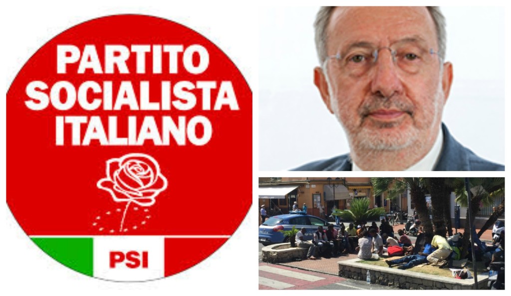 collage_psi_senatore