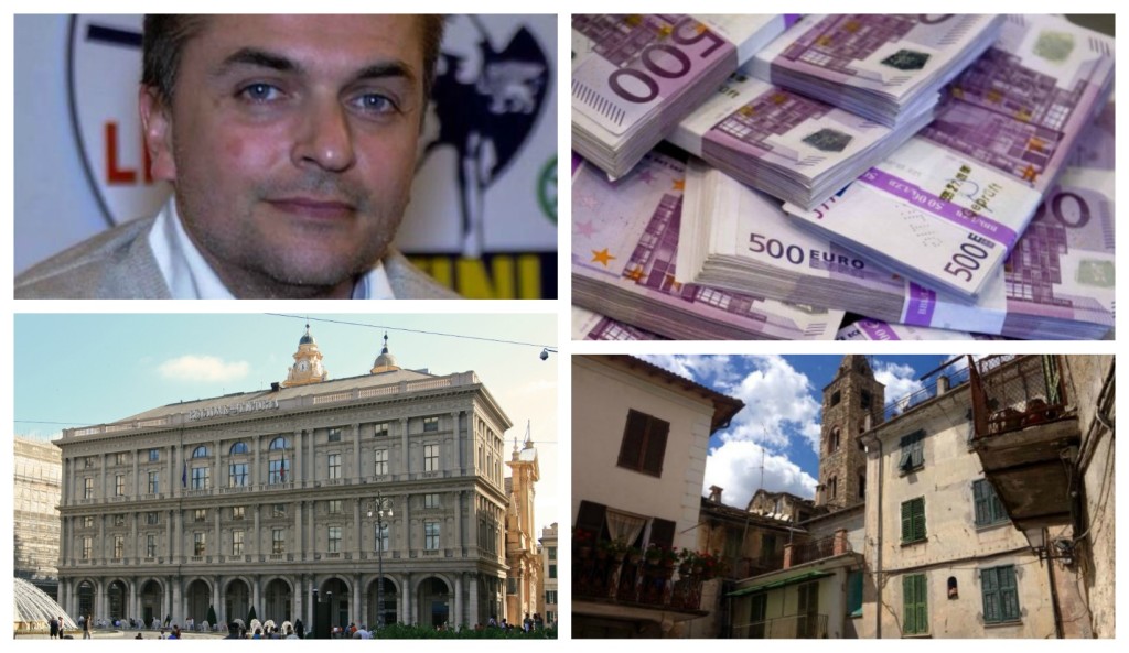 collage_rixi_bandoentroterra