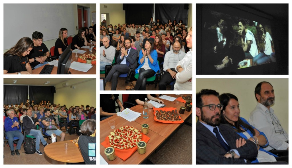 collage_ruffini_carli