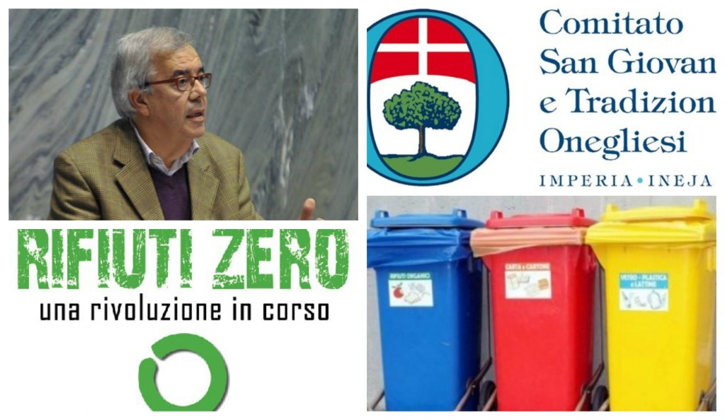 collage_russo_rifiutizero_sangiovanni
