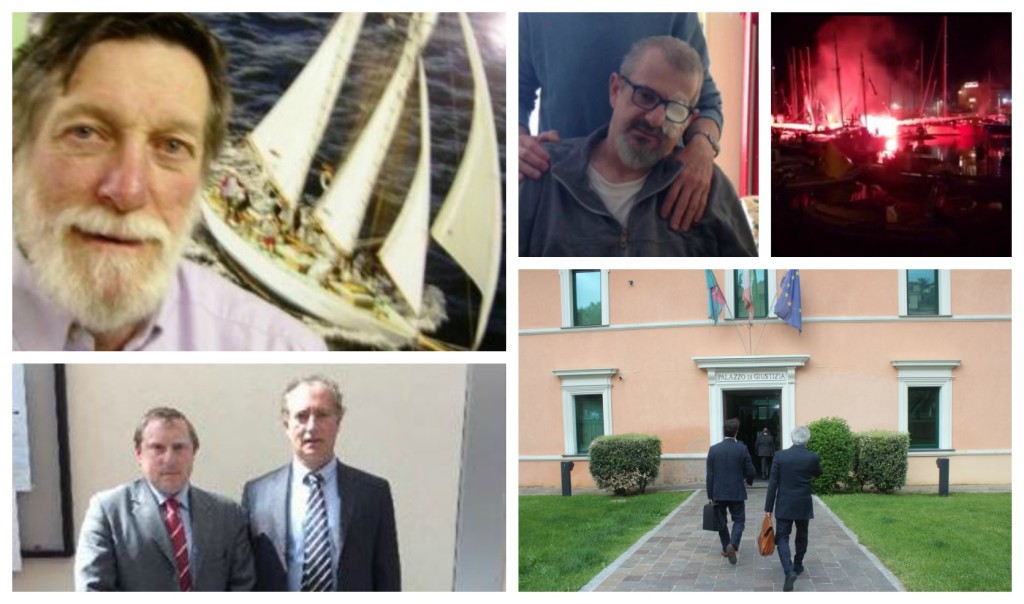 collage_salvagno_mcinnes