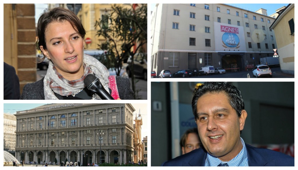 collage_salvatore_agnesi_m5s