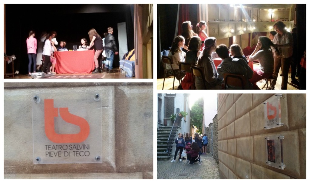 collage_salvini_teatro_pieve