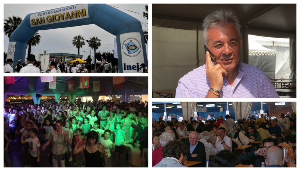 collage_san giovanni podesta_end