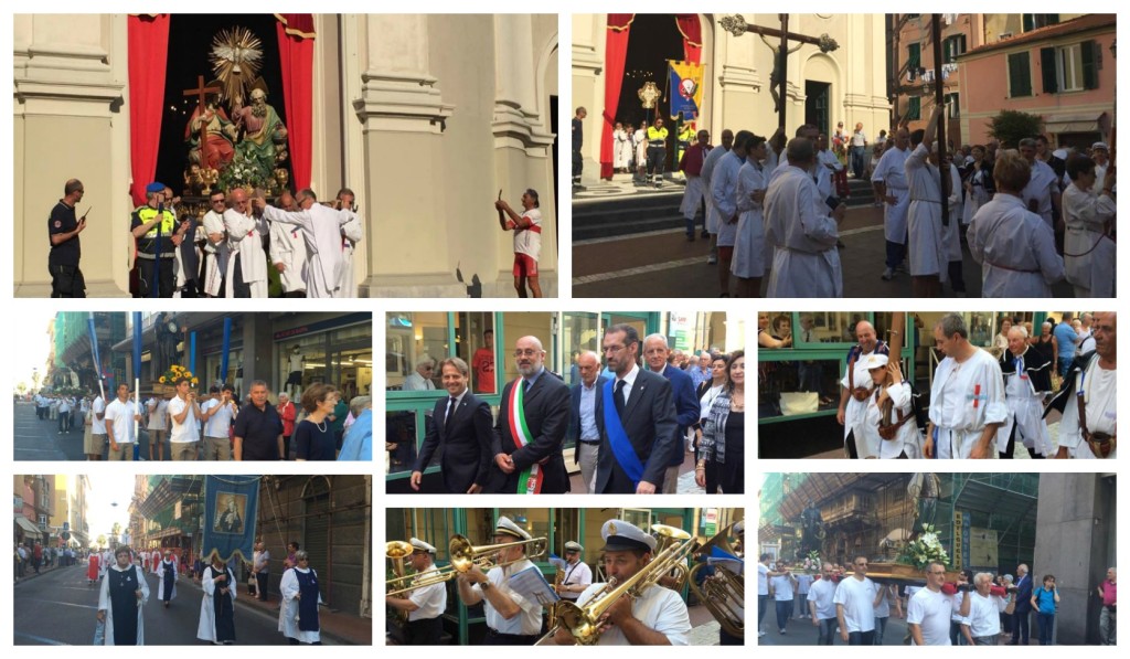 collage_san giovanni_processione_3