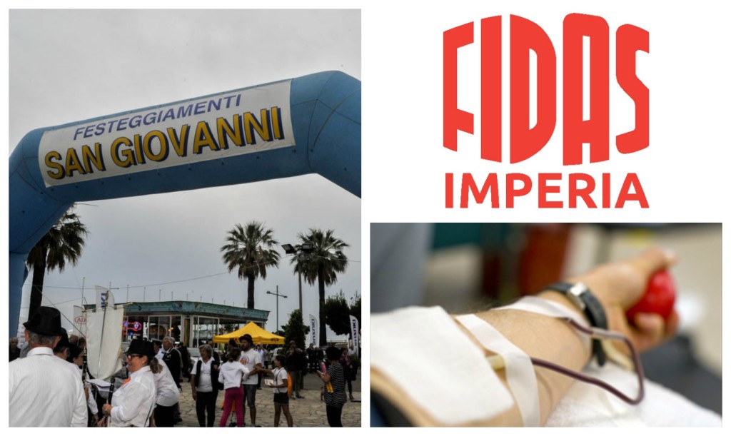 collage_sangiovanni_fidas