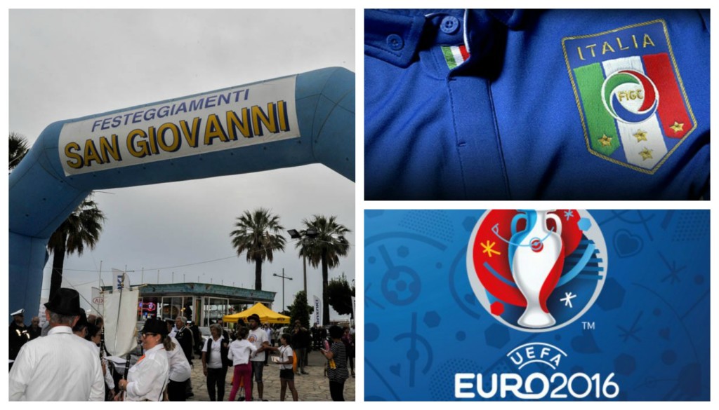 collage_sangiovanni_italia_europei