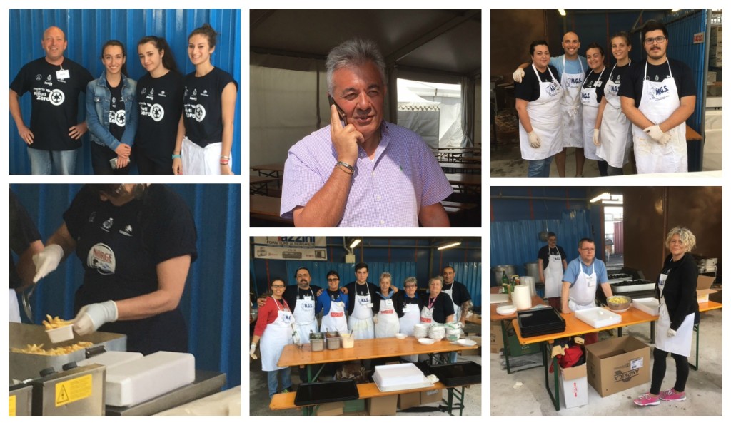 collage_sangiovanni_volontari