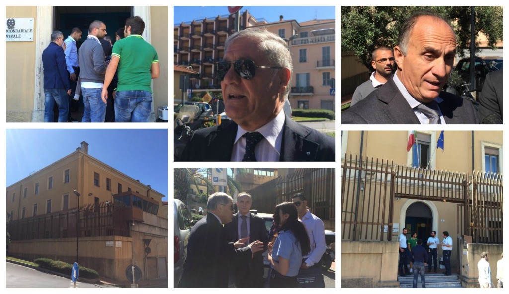 collage_sappe_imperia