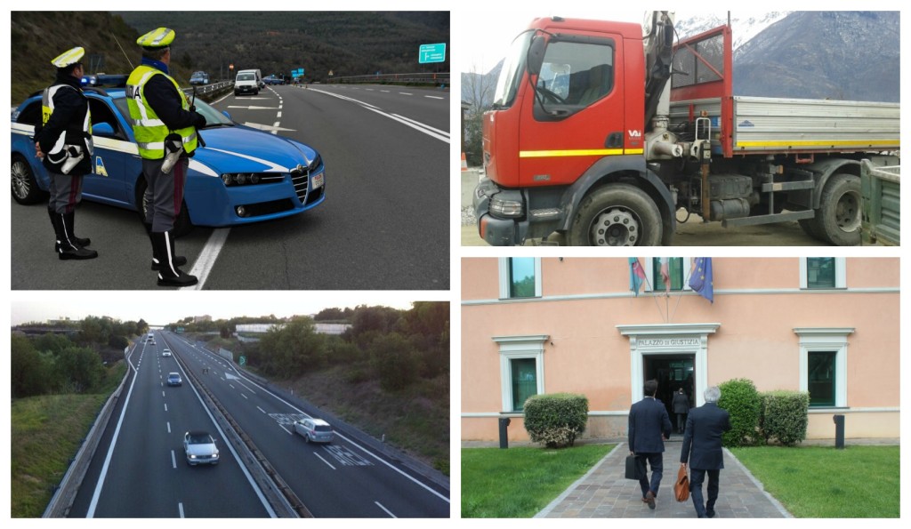 collage_scartiedili_polizia