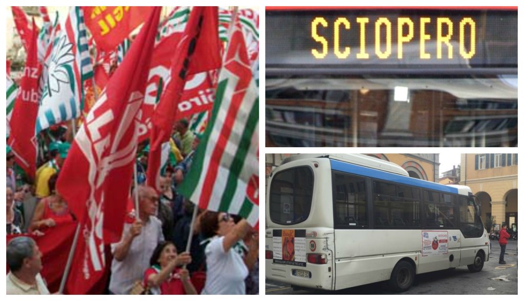 collage_sciopero_autbousrt