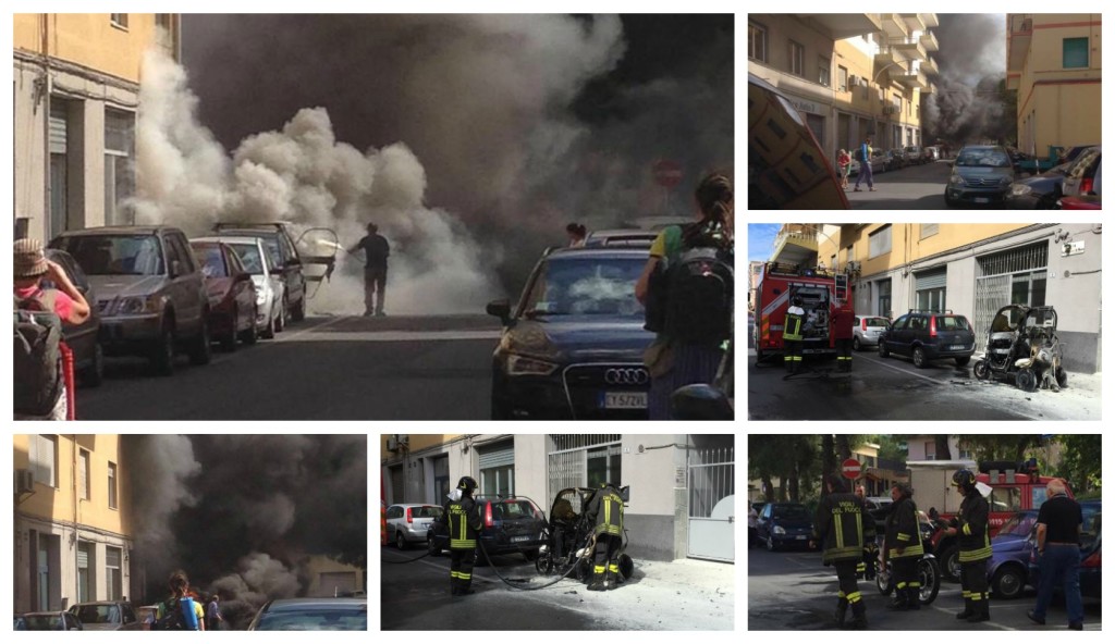 collage_scoppioauto_2