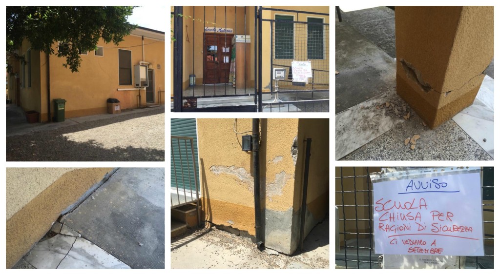collage_scuolapiani_chiusa