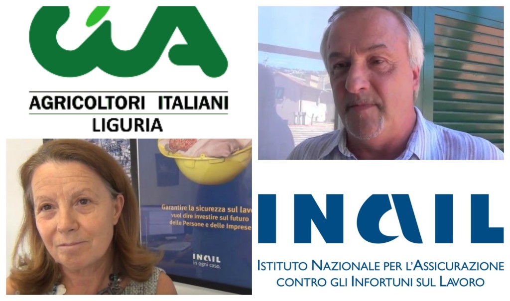 collage_seminario_ciainail