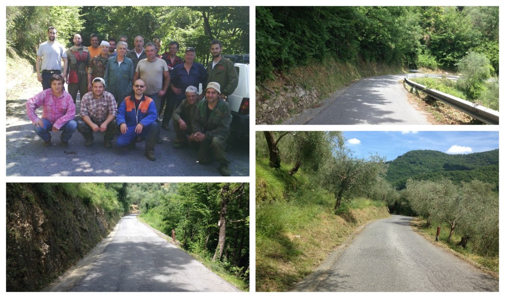 collage_sfalcio_strade_21giu