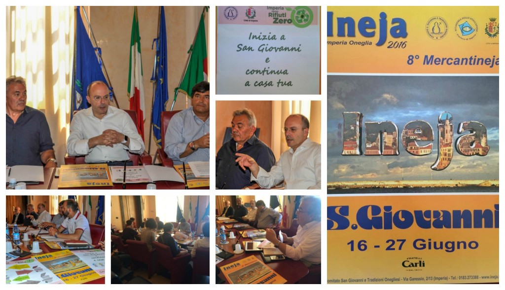 collage_sgiovanni_2