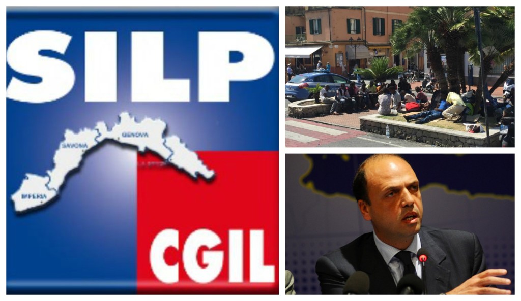 collage_silp_alfano_migranti