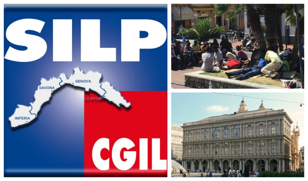 collage_silp_migranti