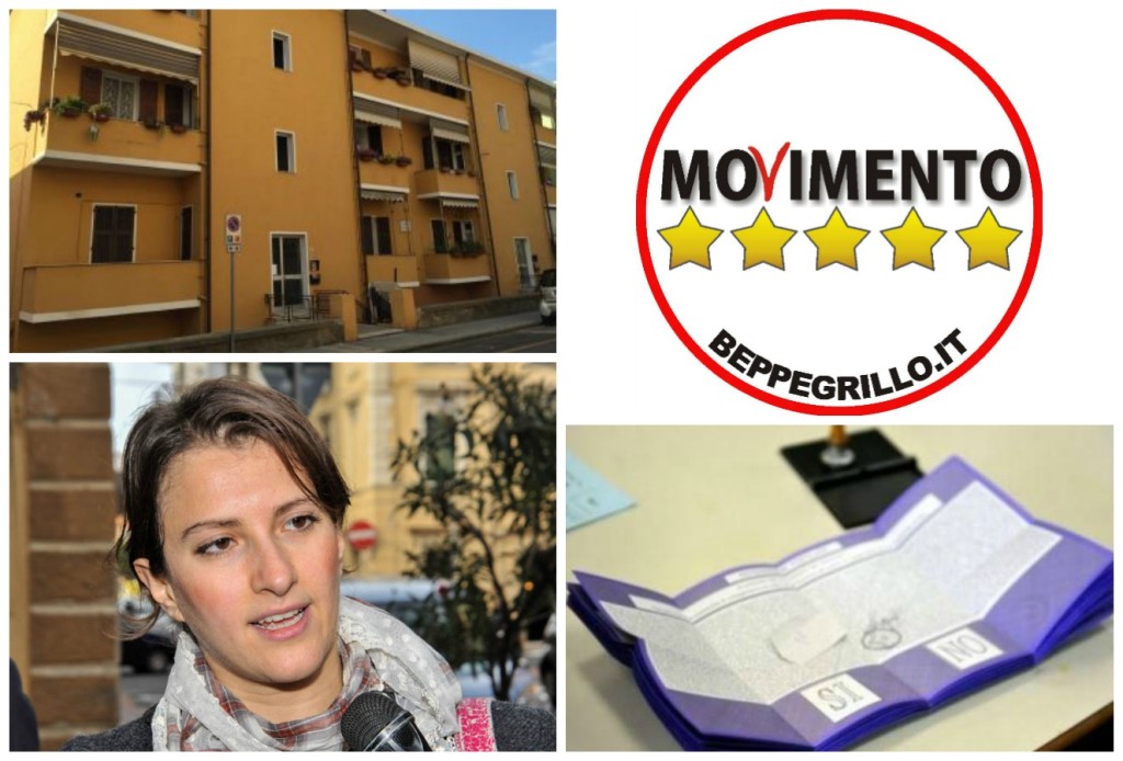 collage_soms_m5s