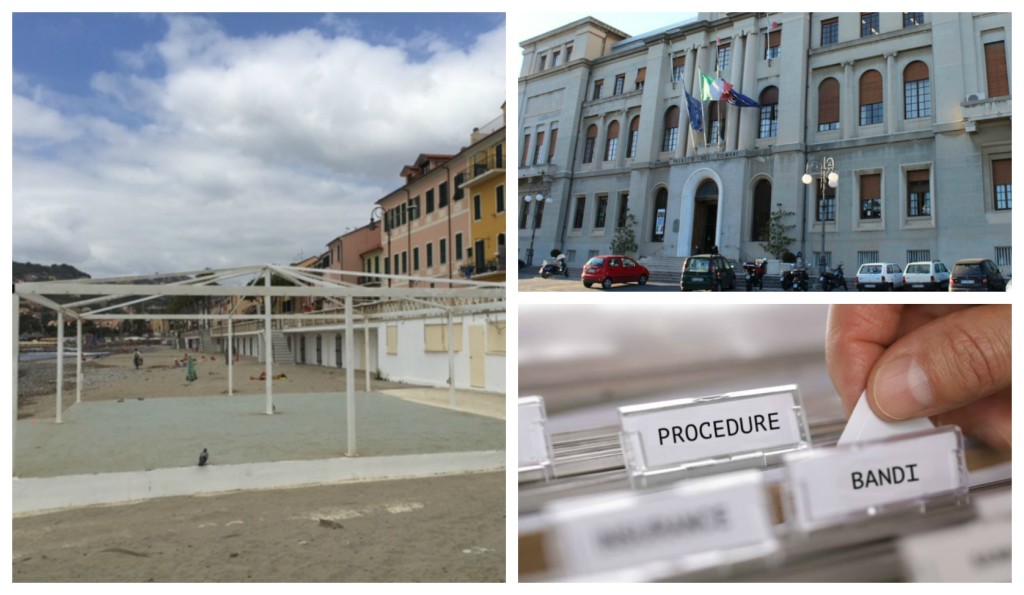 collage_spiaggiaprino_documento