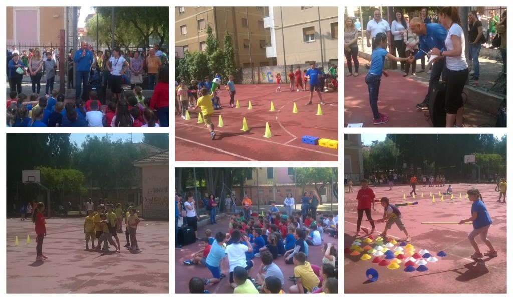 collage_sportescuola